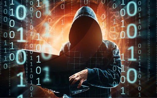 Utilização de IA por Cibercriminosos Aumenta Ataques em 600%