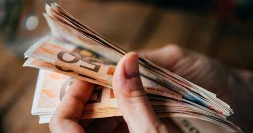 Erro de Identidade no Hospital de Vila Real