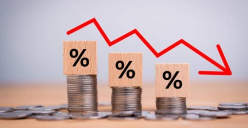 Alerta de Deutsche Bank sobre desconexión en los mercados financieros globales