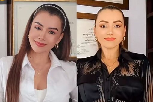 Jueza de Caquetá enfrenta investigación disciplinaria por sus videos de baile en TikTok