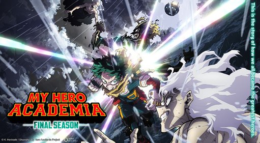 Crunchyroll presenta estrenos exclusivos de anime en SOFA 2025