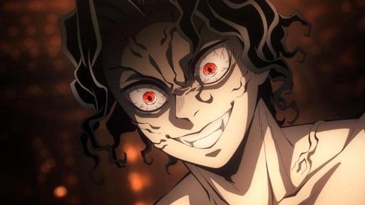 'Demon Slayer: Castillo Infinito' llega a cines mexicanos en medio de altas expectativas y críticas iniciales