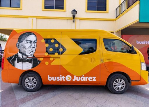 “Busito Juárez”: Transporte Gratuito Transforma la Vida de Estudiantes en Nuevo León