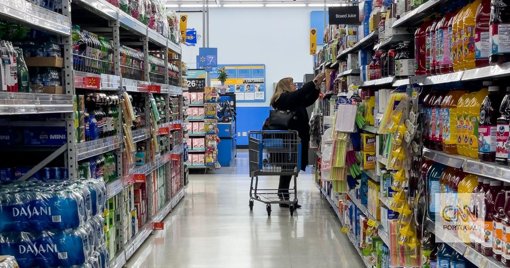 Trabalhadores da Distribuição em Greve nos Dias 24 e 31 de Dezembro