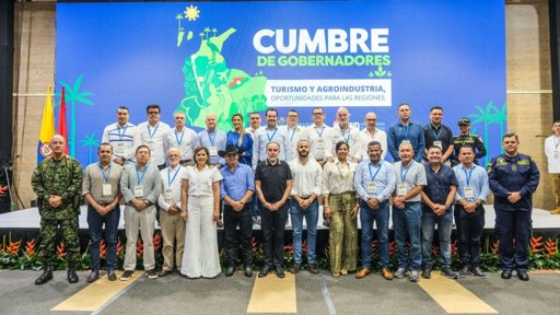 La Emergencia Económica de Petro: Un Pulso de Poder con el Congreso y las Regiones