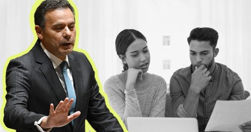 Aumento do IMT para Não Residentes Divide Opiniões no Setor Imobiliário