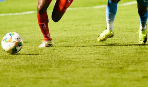 Patriotas Boyacá cambiará de sede y jugará en Sogamoso a partir de 2026