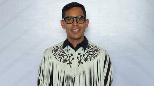 Hallan sin vida al regidor de Reynosa, Brayan Vicente Salinas, en un departamento de la CDMX