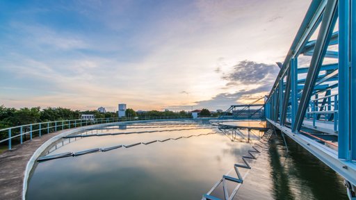 Odinsa de Grupo Argos adquiere filial de EPM en México y crea plataforma de infraestructura hídrica