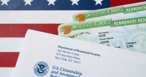 Gobierno de Trump Impone Nuevas y Costosas Tarifas para Visas y Permisos Migratorios