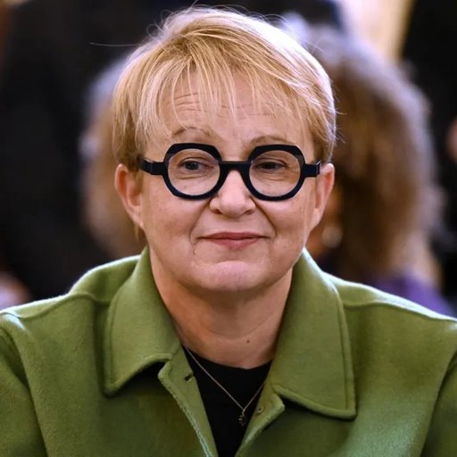 Candidature de Nathalie Appéré à Rennes : la maire sortante vise un troisième mandat