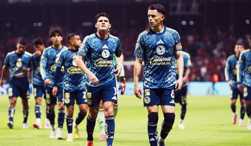 Polémica por Horarios: La Liguilla se Adapta a un Concierto