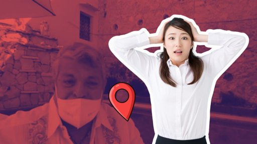 Posible reapertura del caso Trevi-Andrade y la reaparición de Sergio Andrade