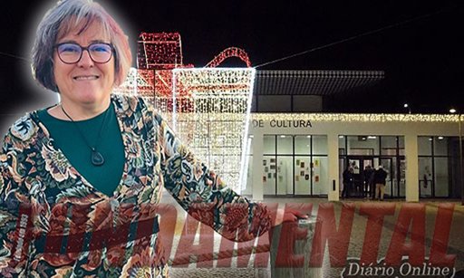 Salvaterra de Magos Dinamiza Comércio com Campanha "Natal e a Economia Local"