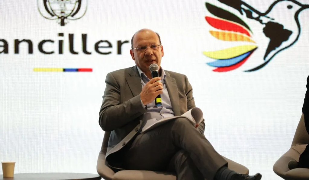 Gobierno colombiano recompra US$2.958 millones en bonos y logra millonario ahorro en intereses