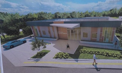 Inicia Construcción del PASO La Chinita para Beneficiar a 15.000 Personas en el Suroriente de Barranquilla