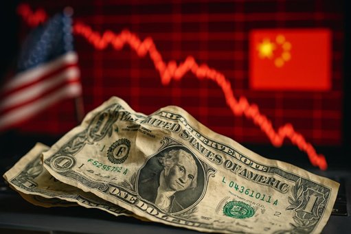 Optimismo en mercados globales por expectativas de recorte de tasas de la Fed