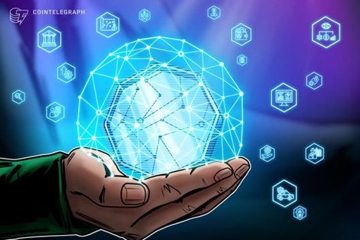 Argentina amplía su régimen de tokenización para modernizar el mercado de capitales