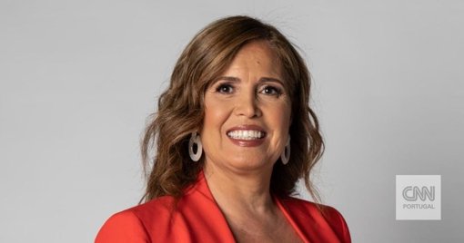 Plano de paz de Trump para a Ucrânia gera forte oposição na Europa