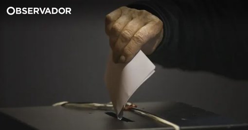 Problemas na votação dos emigrantes podem complicar eventual segunda volta