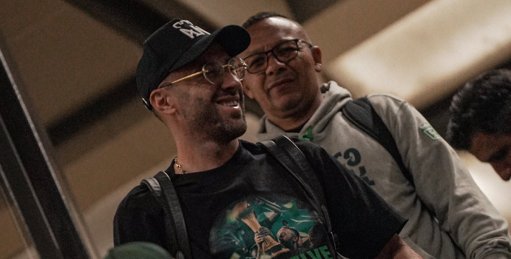 La estadística que condena a David Ospina: su bajo rendimiento en tandas de penales