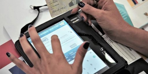 Habilitan nuevos puntos de inscripción de cédulas en Ibagué para elecciones de 2026