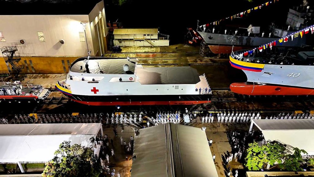 Gobierno implementa por decreto nuevo modelo de salud preventivo