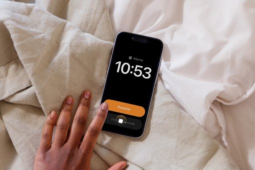 iOS 26.1: Apple Responde a los Usuarios con Mejoras Clave y Mayor Personalización