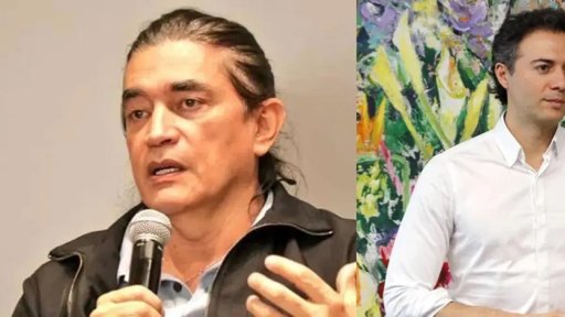 Tensiones en el Pacto Histórico por candidatura de Daniel Quintero a consulta presidencial