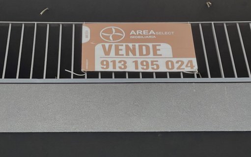 Escassez de habitação acessível em Portugal agrava-se