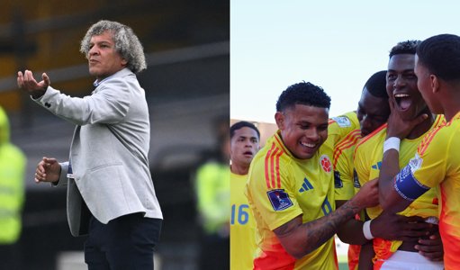 El Mundial Sub-20 Deja una Prometedora Herencia para la Selección de Mayores