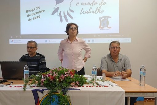 Falta de oferta de habitação e estagnação salarial agravam crise