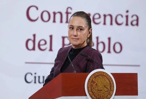 España Reconoce Injusticias de la Conquista; México Celebra el Gesto