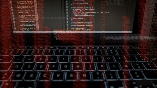 Fortinet Alerta para Pico de Cibercrime na Época Festiva de 2025