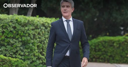 PS Acusa Governo de Falhanço nas Vagas do Pré-Escolar por Falta de Diálogo com Municípios