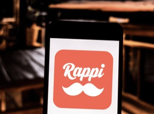 Rappi se Consolida como el Unicornio Tecnológico Más Valioso de Latinoamérica