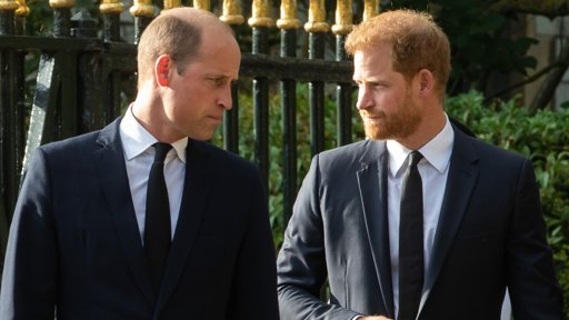 Livro 'Spare' de Harry Aprofunda a Cisão com o Príncipe William e Kate Middleton