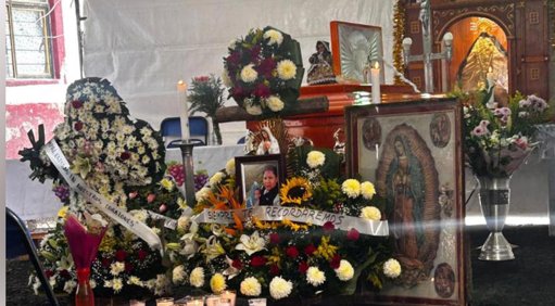 Tragedia en Iztapalapa: Aumenta a 13 la cifra de muertos por explosión de pipa
