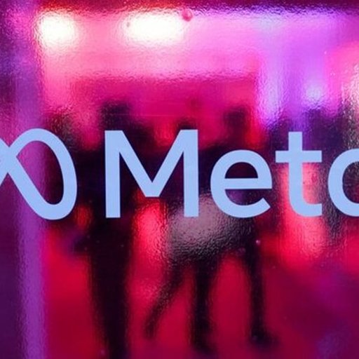 Meta Prepara-se para Lançar Óculos Inteligentes com Ecrã Integrado