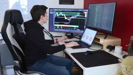 Le Krach Crypto d'Octobre 2025