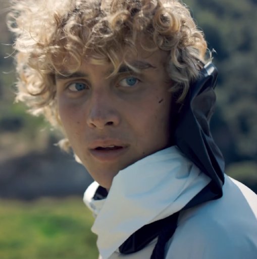 Lanzan primer tráiler de "Los Juegos del Hambre: Amanecer en la Cosecha"