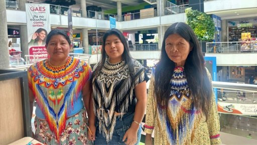 Alcaldía de Pereira impulsa políticas de inclusión para comunidades étnicas y minoritarias