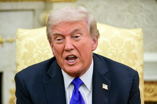 Tensions croissantes entre les États-Unis et le Venezuela