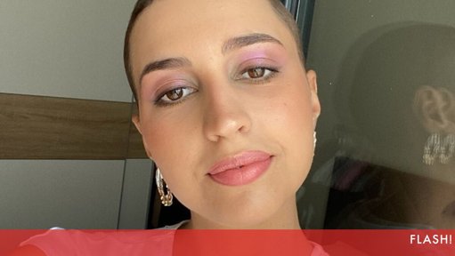 Apelo de Jovem com Cancro Mobiliza Portugal nas Redes Sociais