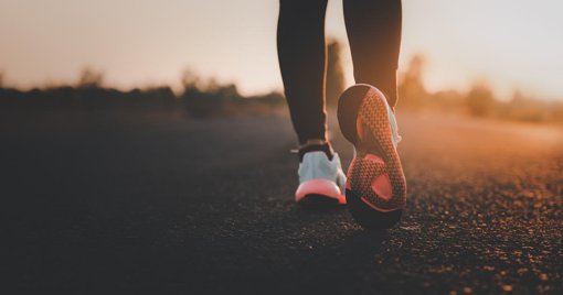 Affaire du « violeur au tournevis » : un suspect identifié dix ans après grâce à la généalogie génétique