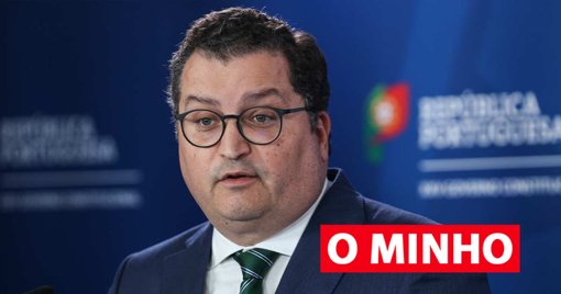 Proposta de reforma da justiça tributária visa acelerar processos e reforçar garantias