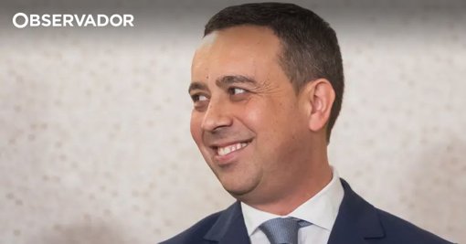 Governo Cria Grupo de Trabalho para Nova Lei das Finanças Regionais