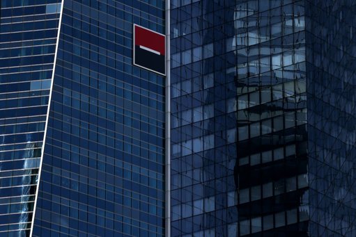 L'action Société Générale atteint son plus haut niveau depuis la crise financière de 2008