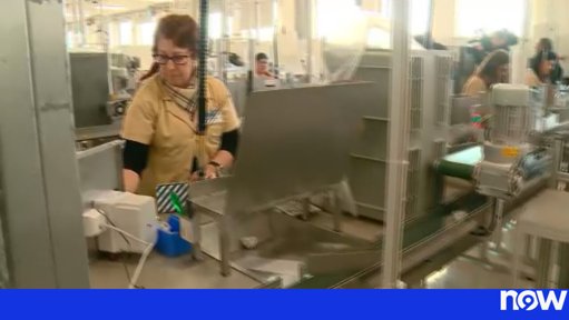 Fuga aos Impostos de Multinacionais Custa a Portugal 2,9 Milhões de Euros por Dia