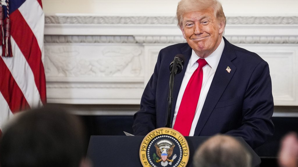 EUA e Coreia do Sul Finalizam Acordo Comercial com Tarifa de 15%